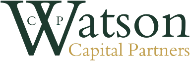 Watson Capital Partners